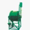 Jintai30centrifugal Separator ,Centrifugal Separator  Supplier,Centrifugal Separ